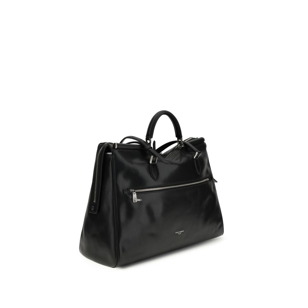 Vittoria Shoulder Bags