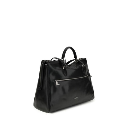 Vittoria Shoulder Bags