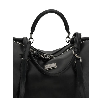 Vittoria Shoulder Bags
