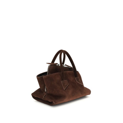 La Passeggiata mini Handbag
