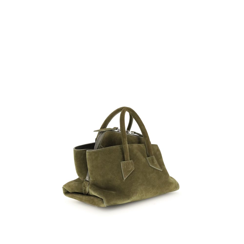 La Passeggiata mini Handbag