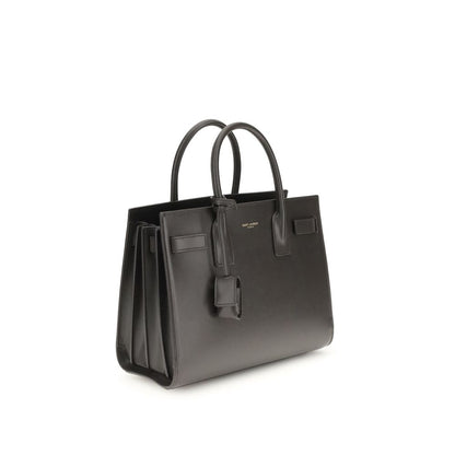Sac De Jour Baby Handbag