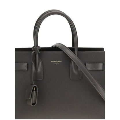 Sac De Jour Baby Handbag