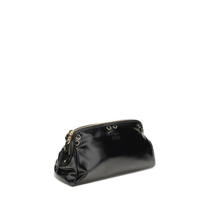Softy Shoulder Bag