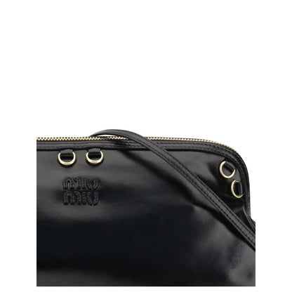 Softy Shoulder Bag