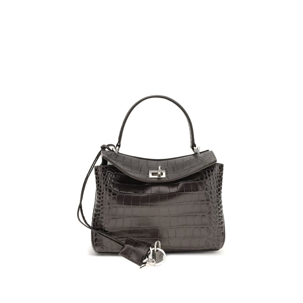Rodeo mini Handbag