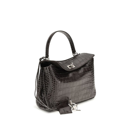 Rodeo mini Handbag