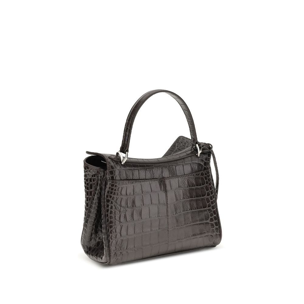 Rodeo mini Handbag