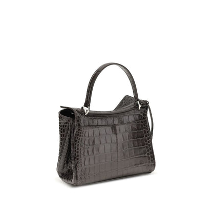 Rodeo mini Handbag