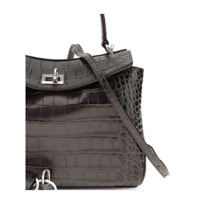 Rodeo mini Handbag