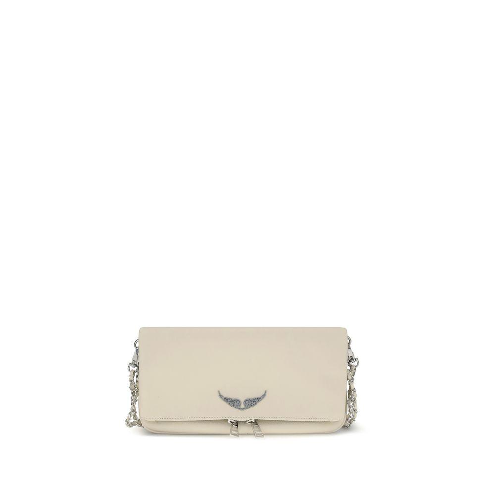Rock Shoulder Bag