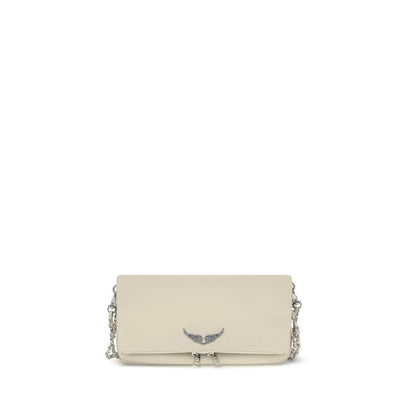 Rock Shoulder Bag