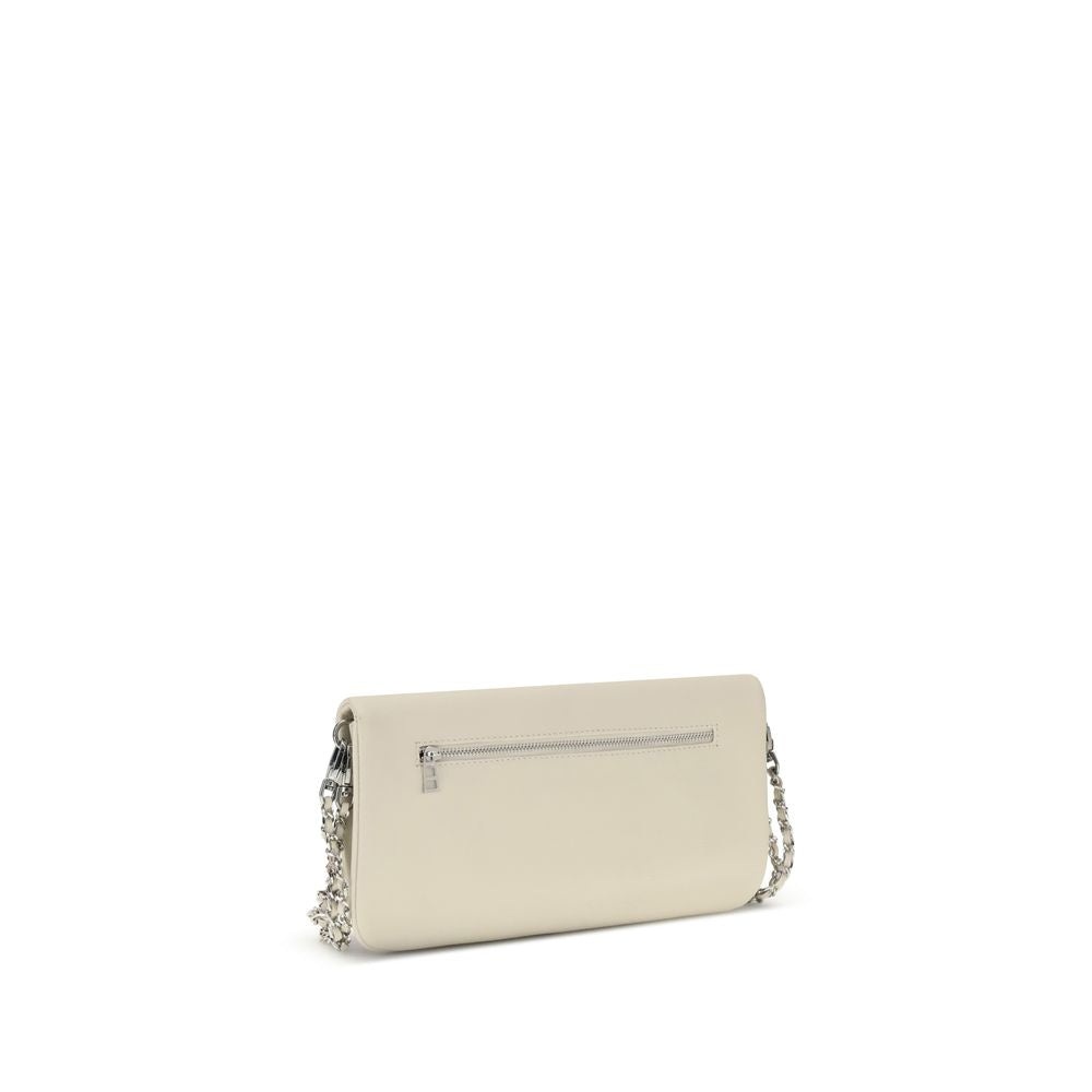 Rock Shoulder Bag