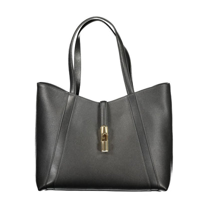 Nero Pelle Women Handbag