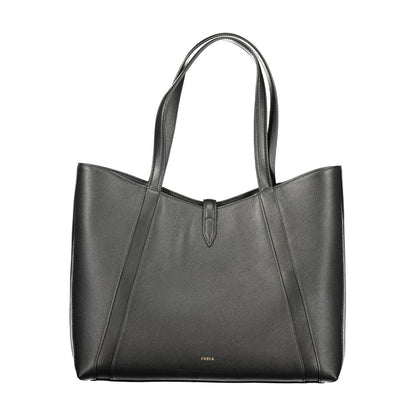 Nero Pelle Women Handbag